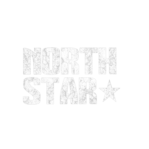 NORTHSTAR