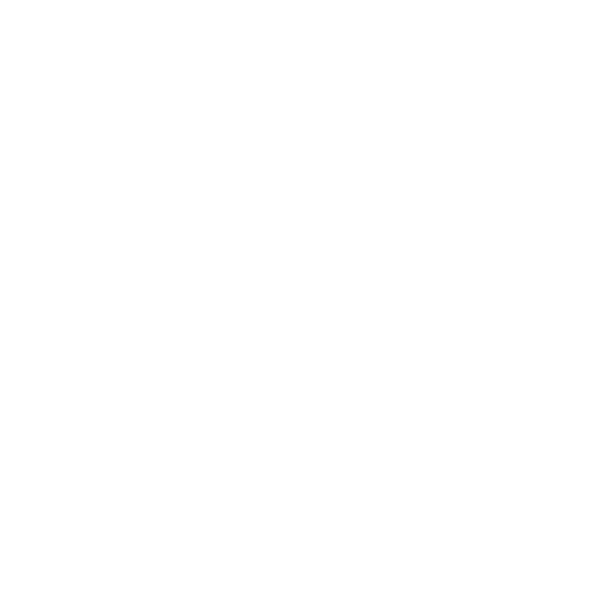 NORTHSTAR